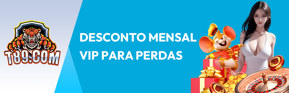 resultado da mega sena preço das apostas